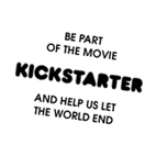 Fonotune Kickstarter
